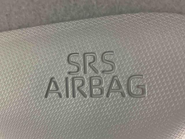 カスタムＲＳスタイルセレクション　走行距離無制限１２ヶ月保証付き　ブルートゥースオーディオ　追従式クルコン　衝突被害軽減　ＵＳＢポート　ハイビームアシスト　ターボ車　ナビ　ＬＥＤヘッドライト　Ｂカメラ　Ｉ－ＳＴＯＰ　キーフリー　ＥＴＣ（画像32）