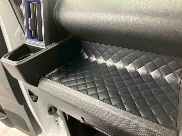カスタムＲＳスタイルセレクション　走行距離無制限１２ヶ月保証付き　ブルートゥースオーディオ　追従式クルコン　衝突被害軽減　ＵＳＢポート　ハイビームアシスト　ターボ車　ナビ　ＬＥＤヘッドライト　Ｂカメラ　Ｉ－ＳＴＯＰ　キーフリー　ＥＴＣ（画像34）