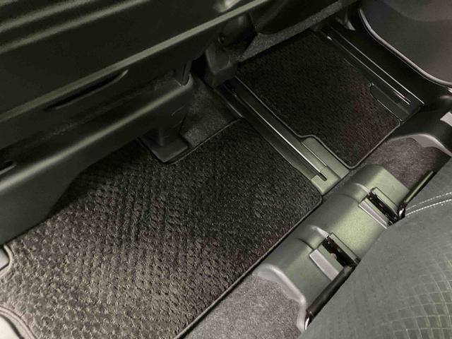 カスタムＲＳスタイルセレクション　走行距離無制限１２ヶ月保証付き　ブルートゥースオーディオ　追従式クルコン　衝突被害軽減　ＵＳＢポート　ハイビームアシスト　ターボ車　ナビ　ＬＥＤヘッドライト　Ｂカメラ　Ｉ－ＳＴＯＰ　キーフリー　ＥＴＣ（画像47）