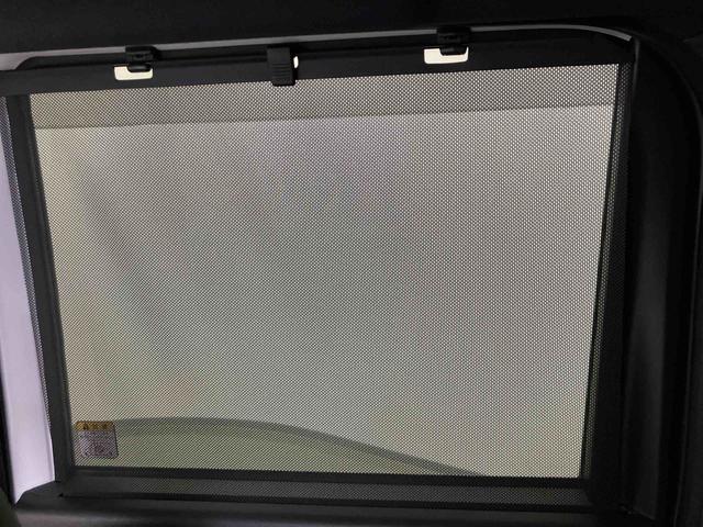 カスタムＲＳスタイルセレクション　走行距離無制限１２ヶ月保証付き　ブルートゥースオーディオ　追従式クルコン　衝突被害軽減　ＵＳＢポート　ハイビームアシスト　ターボ車　ナビ　ＬＥＤヘッドライト　Ｂカメラ　Ｉ－ＳＴＯＰ　キーフリー　ＥＴＣ（画像50）