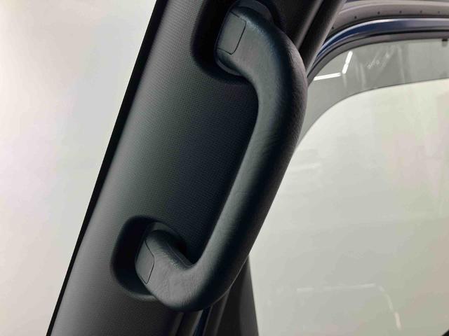 ＲＳ　ワンオーナー　走行距離無制限１２ヶ月保証付き　Ｉ－ＳＴＯＰ　Ｂカメラ付　両側パワスラドア　車線逸脱　ＢＩｕｅｔｏｏｔｈ　アダプティブクルコン　Ｗエアバック　衝突被害軽減装置　禁煙　１オーナー　キーフリー　ＵＳＢ入力（画像23）
