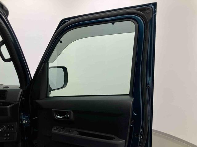 ＲＳ　ワンオーナー　走行距離無制限１２ヶ月保証付き　Ｉ－ＳＴＯＰ　Ｂカメラ付　両側パワスラドア　車線逸脱　ＢＩｕｅｔｏｏｔｈ　アダプティブクルコン　Ｗエアバック　衝突被害軽減装置　禁煙　１オーナー　キーフリー　ＵＳＢ入力（画像31）