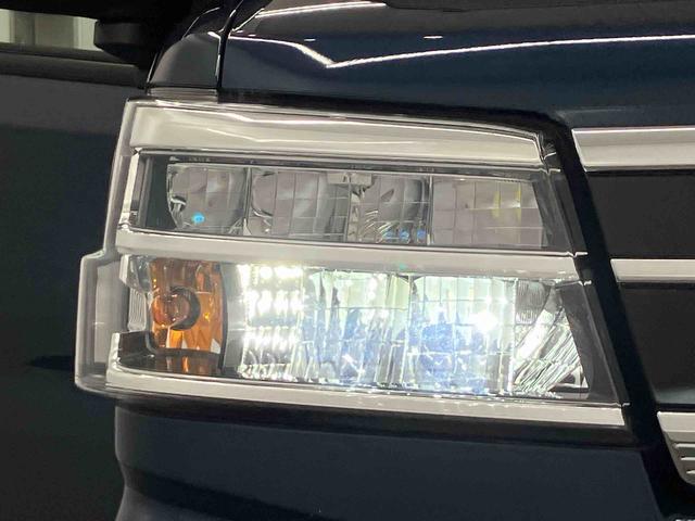 ＲＳ　ワンオーナー　走行距離無制限１２ヶ月保証付き　Ｉ－ＳＴＯＰ　Ｂカメラ付　両側パワスラドア　車線逸脱　ＢＩｕｅｔｏｏｔｈ　アダプティブクルコン　Ｗエアバック　衝突被害軽減装置　禁煙　１オーナー　キーフリー　ＵＳＢ入力（画像33）