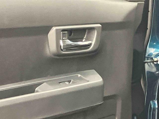 ＲＳ　ワンオーナー　走行距離無制限１２ヶ月保証付き　Ｉ－ＳＴＯＰ　Ｂカメラ付　両側パワスラドア　車線逸脱　ＢＩｕｅｔｏｏｔｈ　アダプティブクルコン　Ｗエアバック　衝突被害軽減装置　禁煙　１オーナー　キーフリー　ＵＳＢ入力（画像35）
