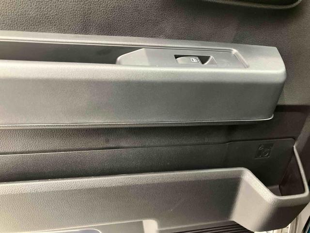 ＲＳ　ワンオーナー　走行距離無制限１２ヶ月保証付き　Ｉ－ＳＴＯＰ　Ｂカメラ付　両側パワスラドア　車線逸脱　ＢＩｕｅｔｏｏｔｈ　アダプティブクルコン　Ｗエアバック　衝突被害軽減装置　禁煙　１オーナー　キーフリー　ＵＳＢ入力（画像36）