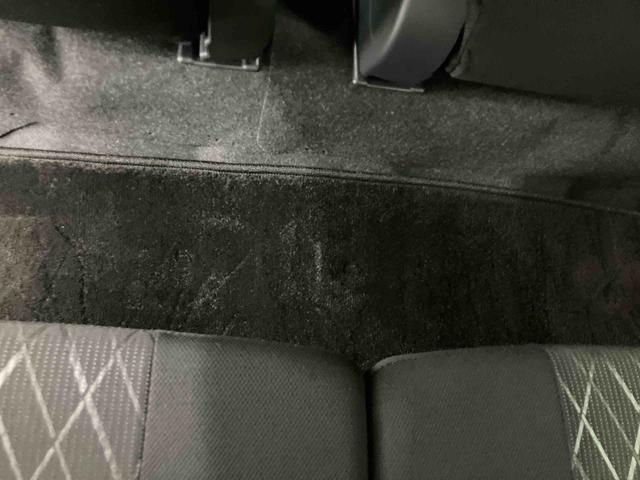 ＲＳ　ワンオーナー　走行距離無制限１２ヶ月保証付き　Ｉ－ＳＴＯＰ　Ｂカメラ付　両側パワスラドア　車線逸脱　ＢＩｕｅｔｏｏｔｈ　アダプティブクルコン　Ｗエアバック　衝突被害軽減装置　禁煙　１オーナー　キーフリー　ＵＳＢ入力（画像42）
