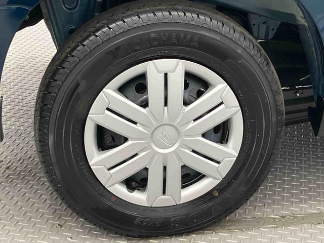ＲＳ　ワンオーナー　走行距離無制限１２ヶ月保証付き　Ｉ－ＳＴＯＰ　Ｂカメラ付　両側パワスラドア　車線逸脱　ＢＩｕｅｔｏｏｔｈ　アダプティブクルコン　Ｗエアバック　衝突被害軽減装置　禁煙　１オーナー　キーフリー　ＵＳＢ入力（画像47）