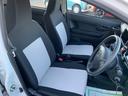 弊社中古車は、修復歴なし!専門のスタッフが徹底検査を実施。
