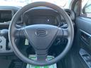 360度画像の掲載している車両もございます。