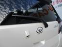 プレミアム認定U-CARは、弊社下取車の中から選りすぐりのお車をきれいに仕上げたとても程度の良いお買い得な中古車となります。