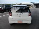車両本体価格30万円以上お車には、「まごころ保証」が付いております。保証期間は12ヶ月、走行距離無制限とご安心頂けます。
