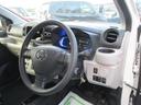 気になるお車がすぐに見つからなくても大丈夫。毎日新しいお車がぞくぞく入荷中です!こんな車は無いかな?と思ったらお気軽にお問い合わせ下さい。