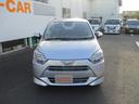 この度は大分ダイハツ販売(株)の中古車をご覧頂きまして大変ありがとうございます。弊社では、県下12店舗、中古車総在庫約600台の中から、お客様のご要望にぴったりのお車をお探しすることが出来ます。