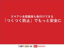 お車のご購入、メンテナンス等のご予約はお近くのダイハツのお店へ