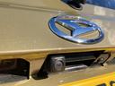 ご購入のお車は納車整備から購入後のメンテナンスもバッチリお任せください!※当店は車検整備も対応する指定整備工場で、さまざまな国産車に対応しております。