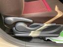 スタイル　ホワイトリミテッド　ＳＡＩＩＩ　ＬＥＤヘッドライト　キーフリー　パノラマモニター対応　オートライト機能　オートハイビーム機能　運転席助手席バニティミラー付き(42枚目)