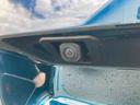 ムーヴキャンバス セオリーＧ　ワンオーナー　走行距離　０．５　万ｋｍ　１年間保証付き　走行距離無制限　オーディオあり　１０インチナビゲーション搭載　バックカメラ対応　オートブレーキホールド機能　自動パーキングブレーキ機能（7枚目）