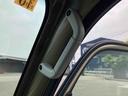 スタンダード　農用スペシャル　ワンオーナー　ＣＶＴ車　走行距離　３　ｋｍ　１２ヶ月保証付き　走行距離は無制限で保証　オーディオなし　コーナーセンサー搭載　デフロック機能付き　オートライト　オートハイビーム　アイドリングストップ車(39枚目)
