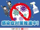 Ｌ　ワンオーナー　走行距離無制限１２ヶ月保証付き　セキュリティーアラーム　踏み間違い防止　アイドリングストップ機能　レーンキープ　ワンオーナー　ＬＥＤヘッド　キーレススタート　オートマチックハイビーム　両側スライドドア（77枚目）