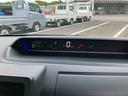カスタムＸ　ワンオーナー　走行距離無制限１２ヶ月保証付き　片側電動スライドドア　踏み間違い防止　アイドリングＳＴＯＰ　キーフリーキー　バックカメラ付　シートヒーター付き　スマートキー＆プッシュスタート　ハイビームアシスト　禁煙（22枚目）