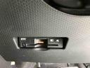 カスタムＲＳセレクション　走行距離無制限１２ヶ月保証付き　ＵＳＢポート　Ｂｌｕｅｔｏｏｔｈ対応　シートヒータ　車線維持支援システム　セキュリティーアラーム　Ｂカメラ　ドライブレコーダ　禁煙　ＬＥＤヘッド　スマートキー　ＥＴＣ付（29枚目）