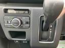 ＲＳ　ワンオーナー　走行距離無制限１２ヶ月保証付き　１オーナー車　Ａストップ　プリクラッシュブレーキ　メンテナンスノート　後カメラ　横滑防止装置　ｂｌｕｅｔｏｏｔｈ　ＡＴハイビーム　禁煙　ターボエンジン　ＵＳＢ入力（15枚目）