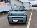 タフト Ｇ　ワンオーナー　走行距離無制限１２ヶ月保証付き　スタイリッシュガラスルーフ　運転席シートヒーター　禁煙　エコアイドル　Ｂカメラ　レーンキープアシスト　オートマチックハイビーム　盗難防止システム　１オーナー　Ａライト（6枚目）