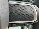 Ｇ　ワンオーナー　走行距離無制限１２ヶ月保証付き　スタイリッシュガラスルーフ　運転席シートヒーター　禁煙　エコアイドル　Ｂカメラ　レーンキープアシスト　オートマチックハイビーム　盗難防止システム　１オーナー　Ａライト（20枚目）