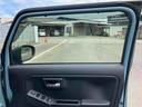 Ｇ　ワンオーナー　走行距離無制限１２ヶ月保証付き　スタイリッシュガラスルーフ　運転席シートヒーター　禁煙　エコアイドル　Ｂカメラ　レーンキープアシスト　オートマチックハイビーム　盗難防止システム　１オーナー　Ａライト（29枚目）