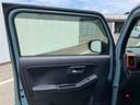 Ｇ　ワンオーナー　走行距離無制限１２ヶ月保証付き　スタイリッシュガラスルーフ　運転席シートヒーター　禁煙　エコアイドル　Ｂカメラ　レーンキープアシスト　オートマチックハイビーム　盗難防止システム　１オーナー　Ａライト（31枚目）