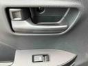 お問合せの際に、「車種」「年式」「色」「走行距離」をお伝え頂きますとスムーズにご案内ができます!