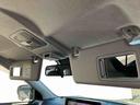 Ｇ　走行距離無制限１２ヶ月保証付き　アイストップ　追従走行　車線逸脱警告　ブルートゥース　ＥＴＣ車載器　イモビ　ＵＳＢ　タ－ボ　整備記録簿　誤発進抑制機能　ＡＵＴＯライト　オートマチックハイビーム　ナビ（30枚目）