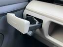 お問合せの際に、「車種」「年式」「色」「走行距離」をお伝え頂きますとスムーズにご案内ができます!