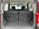 お客様のカーライフにあったお車を数多く取り揃えております。