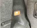 弊社で使用していた試乗車や展示車・下取車など幅広い車種・グレードを取り揃えております。