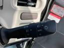 車のプロが厳しく!細かくチャックした内容を発行したものが車両状態証明書です。