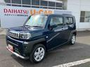 車両本体価格30万円以上(消費税込み)の国産全銘柄自家用車・軽乗用・軽貨物・小型乗用対象です。