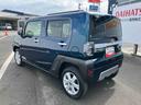 車両本体価格30万円未満(消費税込み)の国産全銘柄自家用車・軽乗用・軽貨物・小型乗用対象です。