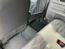 ご希望のお車をお客様のお住いのお近くの店舗までお運び致します。