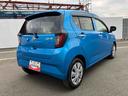 車両本体価格30万円未満(消費税込み)の国産全銘柄自家用車・軽乗用・軽貨物・小型乗用対象です。