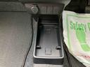 2つ目は、新車一般保証期間中のお車に格安で2年の延長保証がつけれる『まごころ保証プラスα』