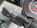 さらに詳しく全ての車両に車両状態証明書を付けております。