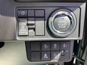 Ｘ　ワンオーナー　走行距離無制限１２ヶ月保証付き　アイドリングストップ車　ブレーキサポート　スマートキーシステム　禁煙　ＬＥＤライト　キーレスキー　Ｂカメラ　車線逸脱警報　オートハイビーム　片側電動両側スライドドア（26枚目）