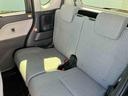 Ｘ　ワンオーナー　走行距離無制限１２ヶ月保証付き　アイドリングストップ車　ブレーキサポート　スマートキーシステム　禁煙　ＬＥＤライト　キーレスキー　Ｂカメラ　車線逸脱警報　オートハイビーム　片側電動両側スライドドア（37枚目）