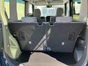 Ｘ　ワンオーナー　走行距離無制限１２ヶ月保証付き　アイドリングストップ車　ブレーキサポート　スマートキーシステム　禁煙　ＬＥＤライト　キーレスキー　Ｂカメラ　車線逸脱警報　オートハイビーム　片側電動両側スライドドア（41枚目）