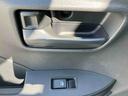 お問合せの際に、「車種」「年式」「色」「走行距離」をお伝え頂きますとスムーズにご案内ができます!
