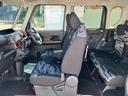 ご希望のお車をお客様のお住いのお近くの店舗までお運び致します。
