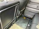 お問合せの際に、「車種」「年式」「色」「走行距離」をお伝え頂きますとスムーズにご案内ができます!