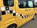 スタッフは、マスク着用にて接客応対させて頂きます。