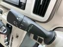 車のプロが厳しく!細かくチャックした内容を発行したものが車両状態証明書です。